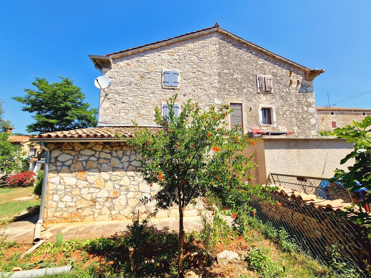 POREČ